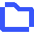 arktika.group.ru